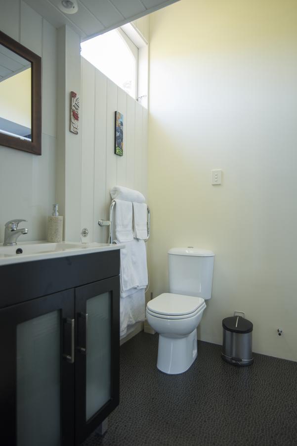 Sennen House Boutique Accommodation Picton Ngoại thất bức ảnh